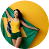 Ana Silva - SP